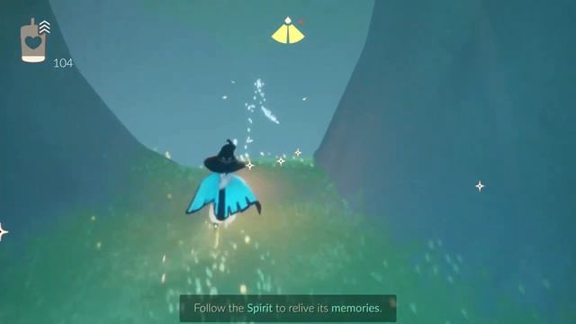 20 БЕСПЛАТНЫХ ИГР Nintendo Switch 2023 | Бесплатные игры смотреть онлайн