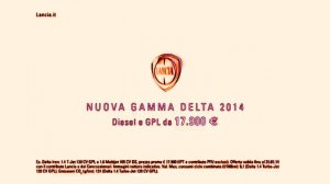 (REQUESTED) JP Car Sound Logos (Pt 1) in LuisaMilia Phased Effect