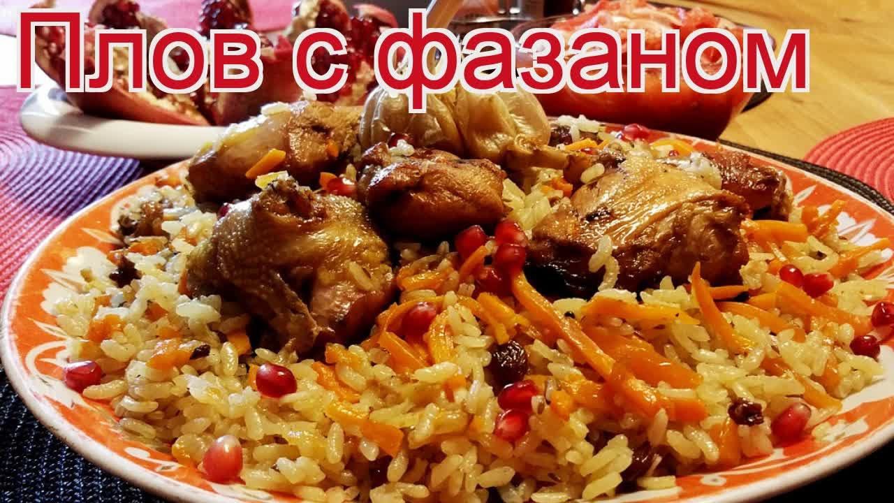 ДикоЕд - самая натуральная еда