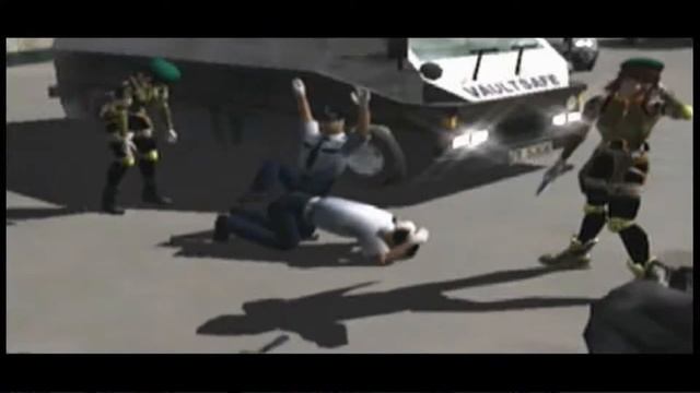 wRECklEsS: THe YakUzA miSsIoNs смотреть онлайн