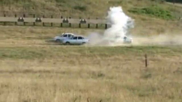 военная подготовка смотреть онлайн