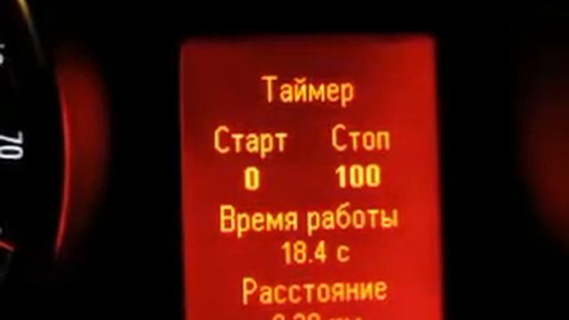 Прошивка БК от MadCat Customs смотреть онлайн