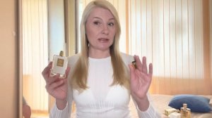 АРОМАТЫ КОТОРЫЕ ОЧЕНЬ ДОРОГО ПАХНУТ , РОСКОШНЫЕ ДУХИ ДЛЯ ЖЕНЩИН