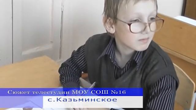 Что едят дети? смотреть онлайн