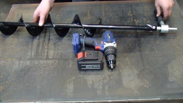 Шуруповерт "диолд" смотреть онлайн