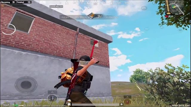 28 KILLS? Destroyed Every Player ? İpad Generations,6,7,8,9,10,mini,5,6,7,Pro,10,11,12 | Pubg Mobil смотреть онлайн