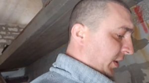 #Лестница_из_профильной_трубы_своими_руками  Лестница из профильной трубы своими рукими .