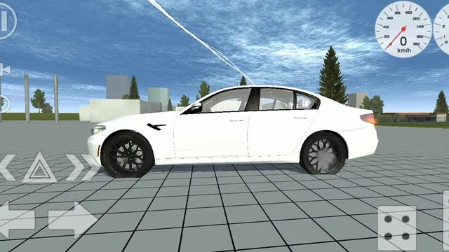 как сделать бернаут в симпл кар краш (описание) смотреть онлайн