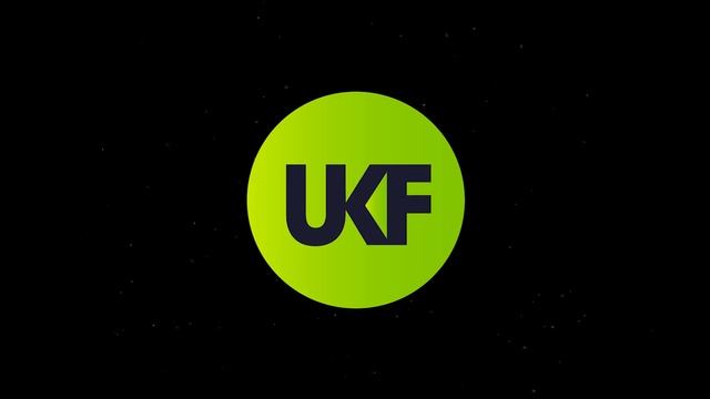 Emperor & Mefjus - Disrupted (Mefjus VIP) смотреть онлайн