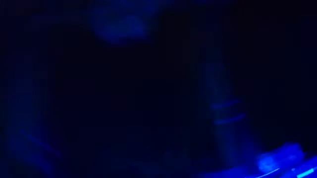 Цифры - cover "Фиолетовая Пудра", РКК Аврора 16.10.12 смотреть онлайн