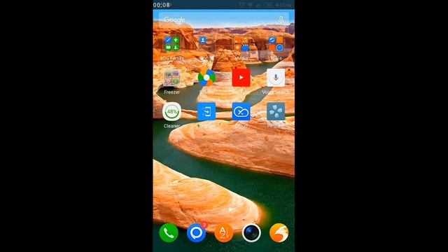 How to download & install “Dead Head Fred” Game on android mobile смотреть онлайн
