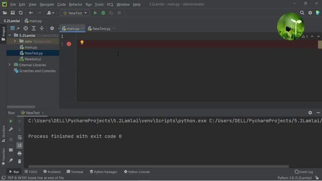 A1: Cách mở hình ảnh trên dao diện Qt designer, QPixmap, QFileDialog 2021 "lato' channel" смотреть онлайн