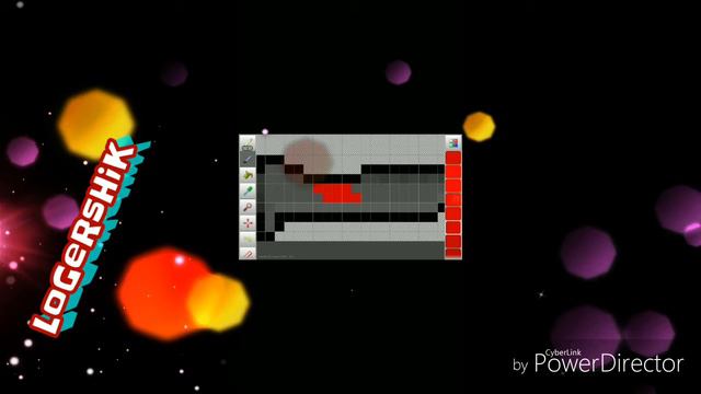 [Тутор] Как сделать скин для игры Block Strike. смотреть онлайн