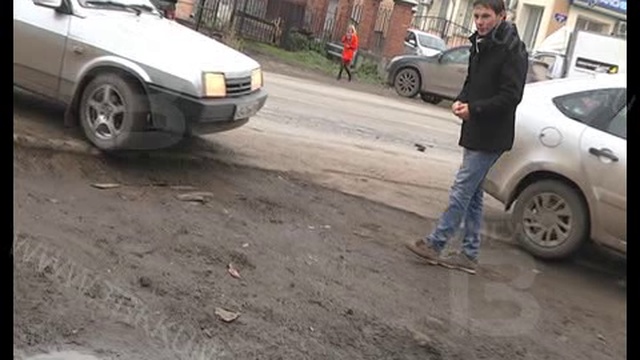 Город Новостей 21 10 2016 смотреть онлайн