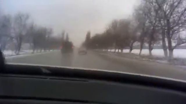 ваз 2110 компрессор 2 смотреть онлайн