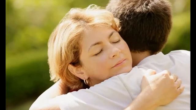 Родительская любовь – что это? смотреть онлайн