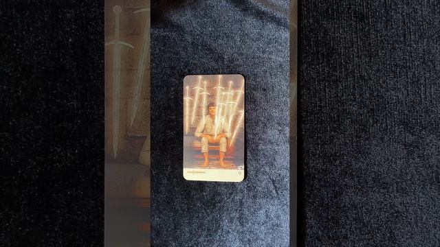 Неделя с 3 по 9 октября. смотреть онлайн