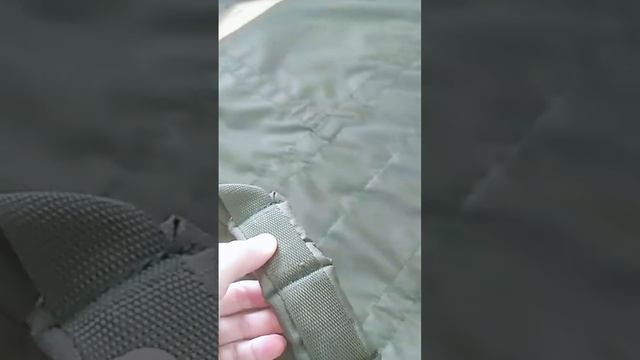 СНАРЯЖЕНИЕ КОТОРОЕ СПАСЁТ ТВОЮ ЖОПУ. смотреть онлайн
