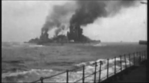 История России.  XX век. Часть - 9. Пётр Аркадьевич Столыпин.