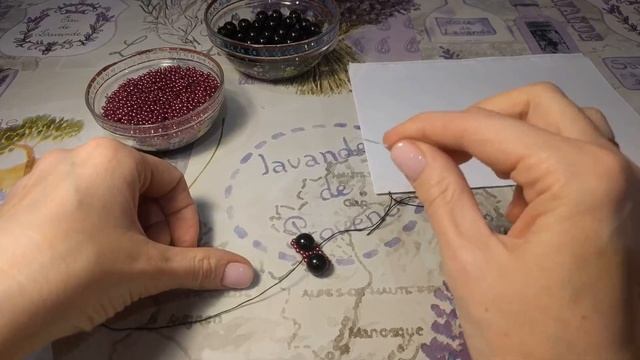 Ожерелье-ошейник. смотреть онлайн