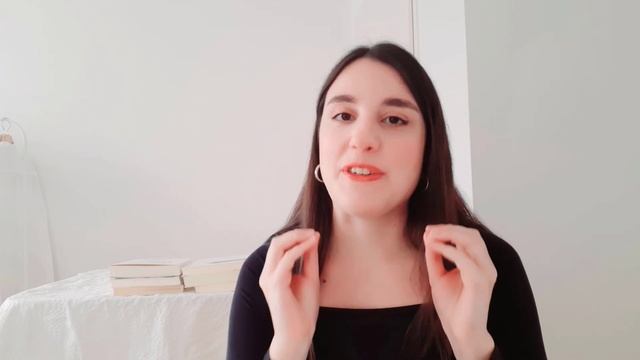 Greek Books To Learn Greek | Modern Greek Literature