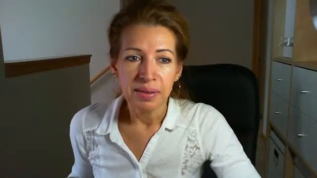 Видео c веб-камеры от 26 ноября 2014 г., 13:24 (PST) смотреть онлайн