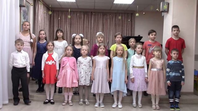 Е.Крылатов, сл.Ю.Энтина "Песенка о лете" из мультфильма "Дед Мороз и лето" смотреть онлайн