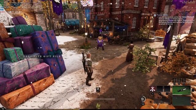 GTX 970 + 13600 combo in 2023. Test of 15 games on medium-ultra settings in 1080p смотреть онлайн