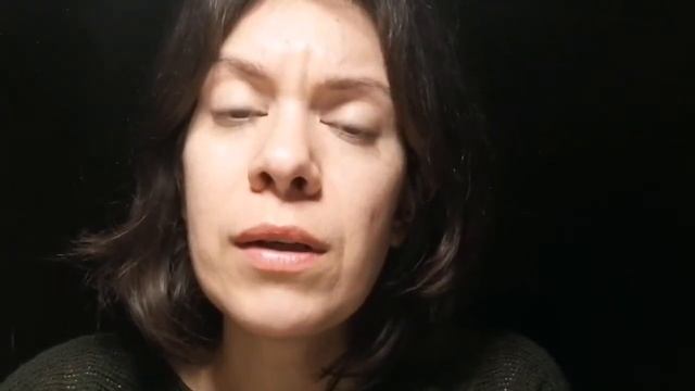 Сказка Дети 7-10. Ролик 1. Неделя 2 смотреть онлайн