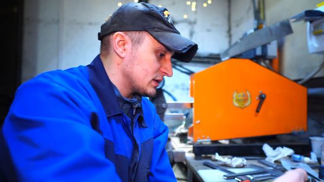 карантин и о новом ролике