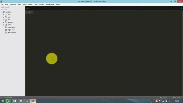 Ceramah Youtube - Membuat Report Laporan PDF dengan PHP Tv.hikmah-allah.com смотреть онлайн