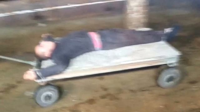 aragyal смотреть онлайн