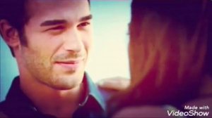 Клип к турецкому сериалу : запах клубники