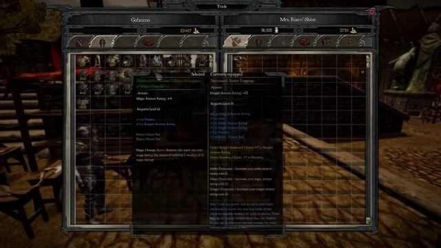 MINDREADING = SUCCESS | Divinity 2: Flames of Vengeance #2 смотреть онлайн