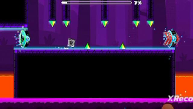 exploled new preview 3 смотреть онлайн