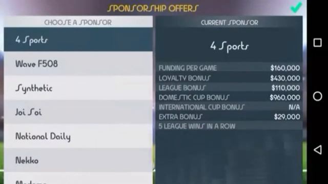 FIFA 18 KITS + ELENCOS MOD OFFLINE *P/ANDROID*
~ATUALIZADO~ смотреть онлайн