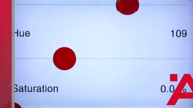 HAFELE CONNECT Управление сетью "Умный" дом смотреть онлайн