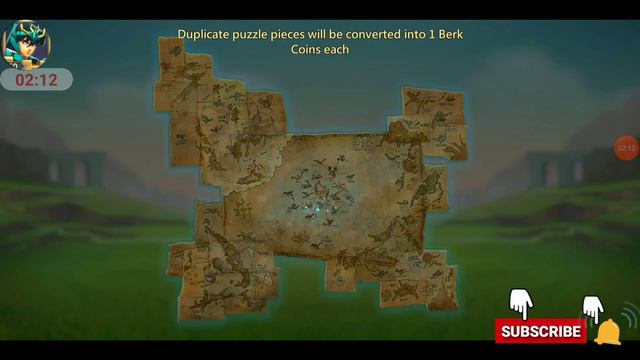 Using 105 Viking compass in LORDS MOBILE #lordsmobile #lordmobile #LordHero0011 @LordsMobile смотреть онлайн