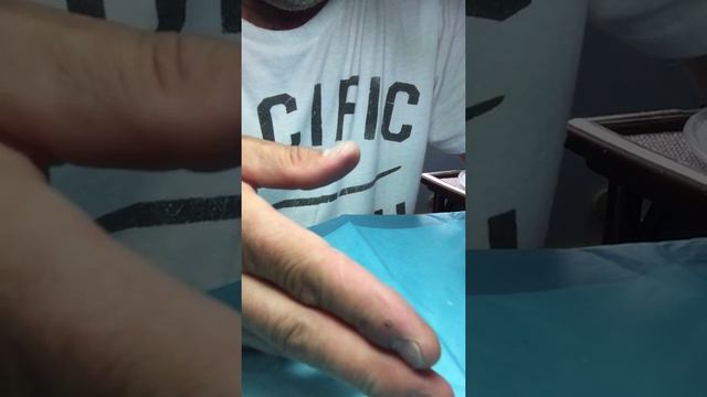 mercedes w220 fob replacment-1 смотреть онлайн