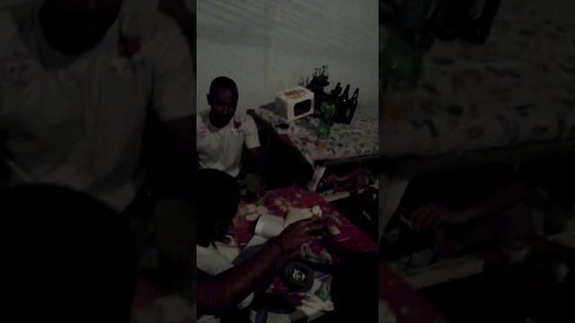 Cade o manteiga??????? смотреть онлайн