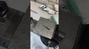 Настройка двухпружинной форсунки Ауди 2.5 TDI