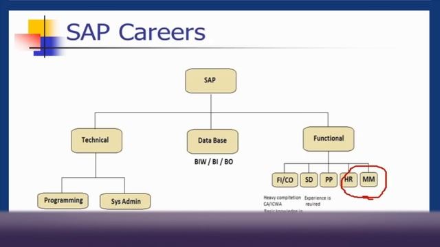 SAP MM Training Videos 1 - SAP MM Tutorial for beginners Call or What's App : +91 - 8297923103 смотреть онлайн
