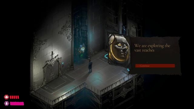 THE BOOKWALKER THIEF OF TALES Gameplay Walkthrough FULL GAME - No Commentary смотреть онлайн