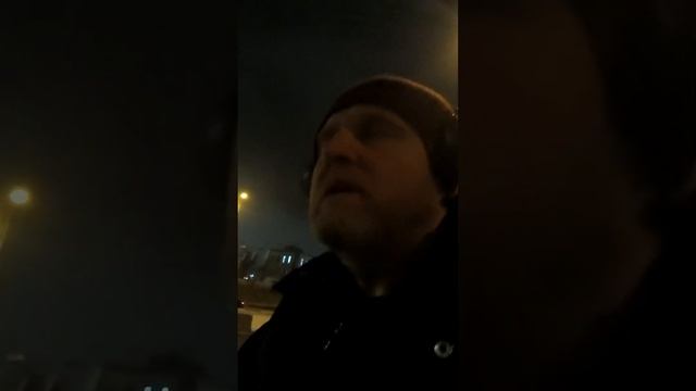 отказываюсь от сахара и все что с ним связано,фиксирую этот день для себя 4 ноября 2023 года✔️??? смотреть онлайн