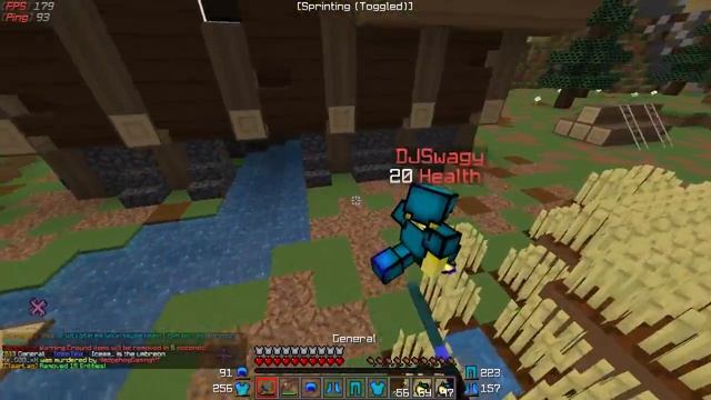 DJSwagy logged :DDDDD смотреть онлайн