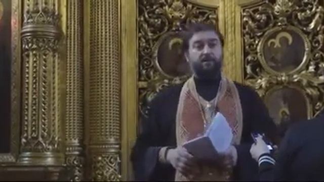 корень зла любовь деньгам смотреть онлайн