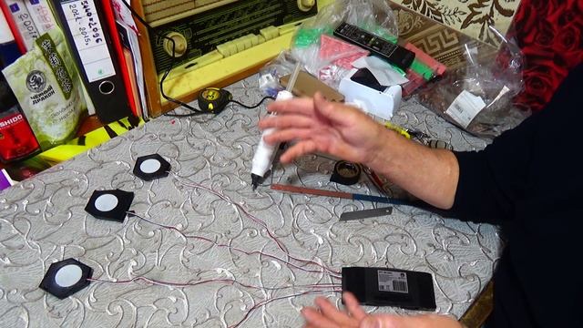 Пчеловодные весы ШЕДЕВР за 750 рублей смотреть онлайн