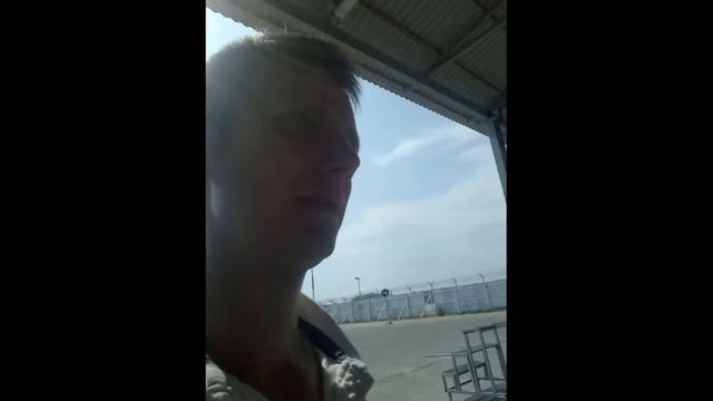 Мойка самообслуживания. StasonEasterday #97 смотреть онлайн