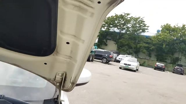 137868 Kia K5 2011 YEAR смотреть онлайн