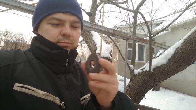 Как найти иголку в стоге сена смотреть онлайн